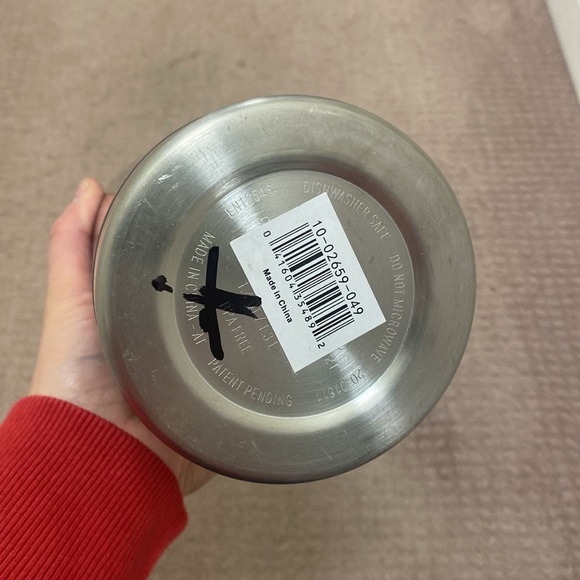 Stanley Constellation Thermal RARE Limited Edition - Picture 4 of 5